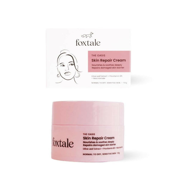 https://cdn.shopify.com/s/files/1/1857/6931/files/iKsKukFWLW.jpg?v=1721480972