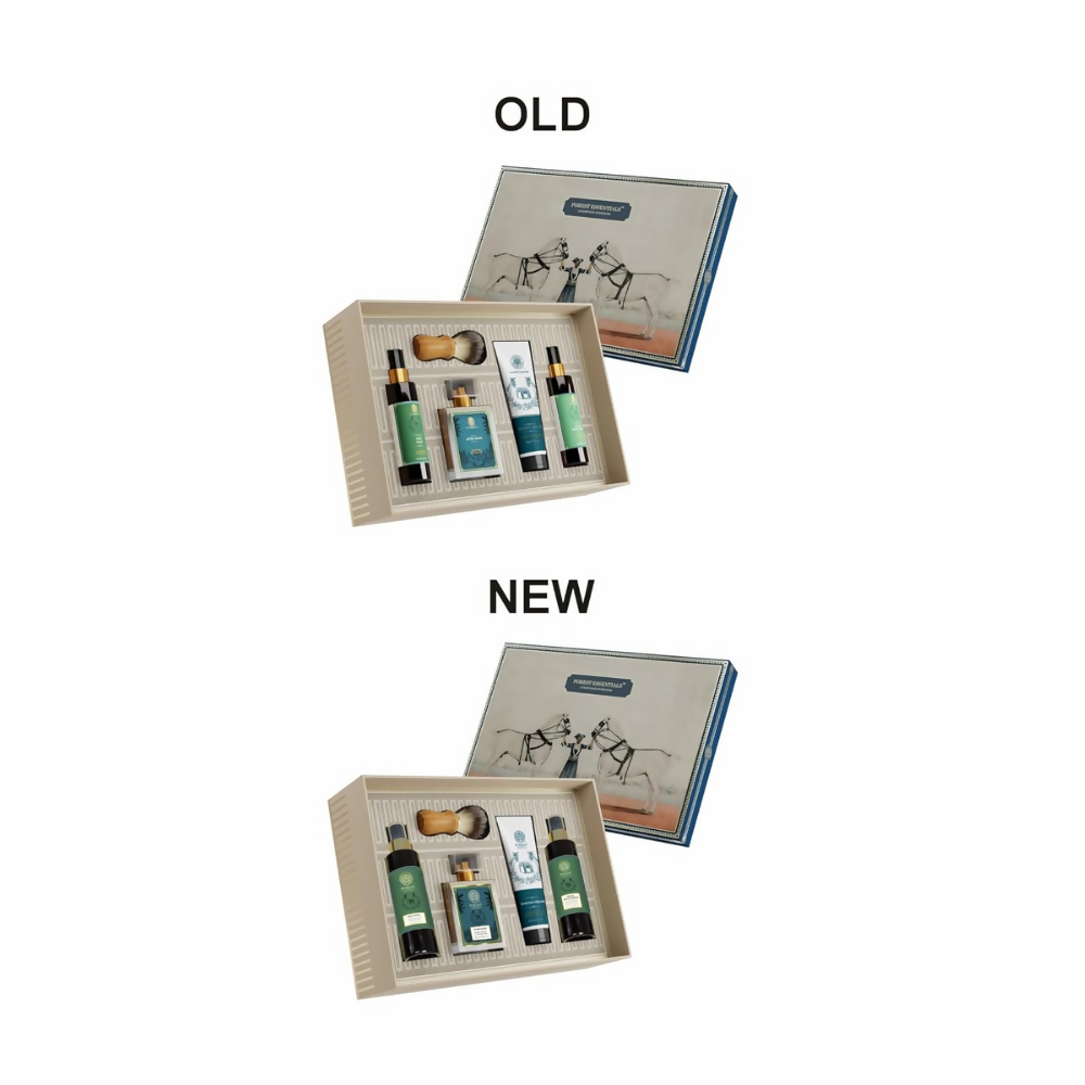 https://cdn.shopify.com/s/files/1/1857/6931/files/iKsNmILRCm.png?v=1782906166