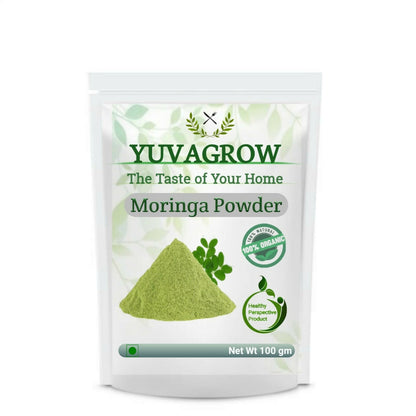 https://cdn.shopify.com/s/files/1/1857/6931/files/iKu0t7owVi.jpg?v=1717392659