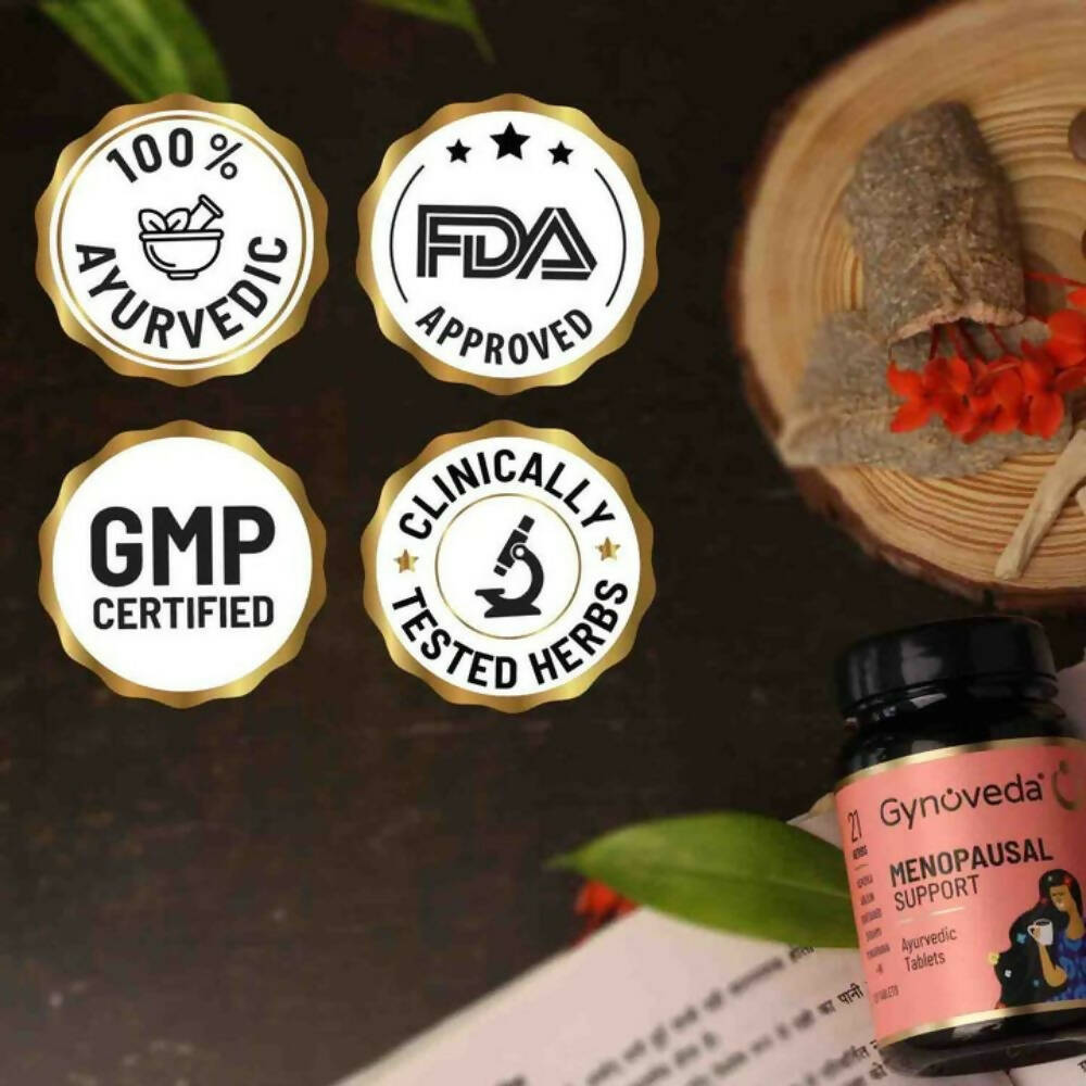 https://cdn.shopify.com/s/files/1/1857/6931/products/iL03cGhyR6.jpg?v=1694690705