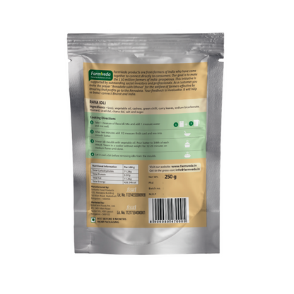 https://cdn.shopify.com/s/files/1/1857/6931/products/iL0KPV4Yl3.png?v=1695631318