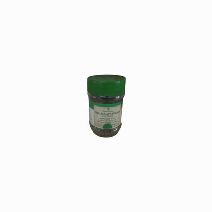 https://cdn.shopify.com/s/files/1/1857/6931/products/iL0MsVykvi.jpg?v=1762374910