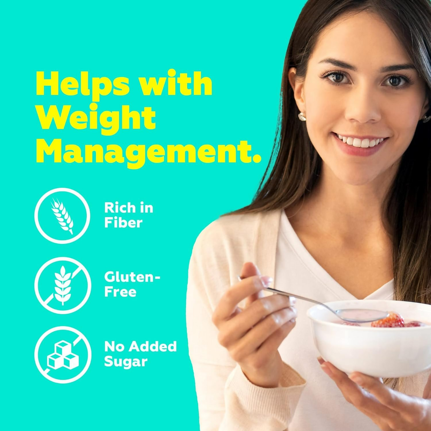 https://cdn.shopify.com/s/files/1/1857/6931/files/iL8UDEDMOk.png?v=1768373471
