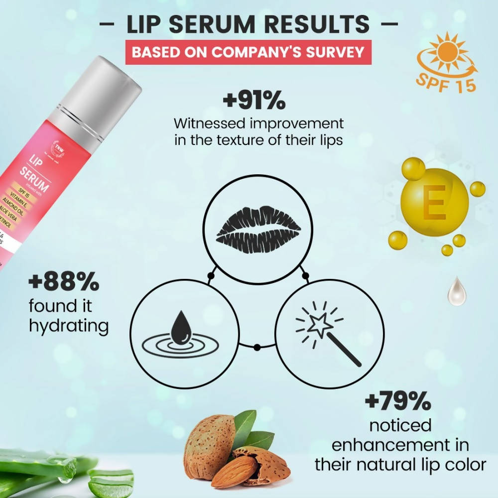 https://cdn.shopify.com/s/files/1/1857/6931/products/iL9NFlTdkC.jpg?v=1633689818