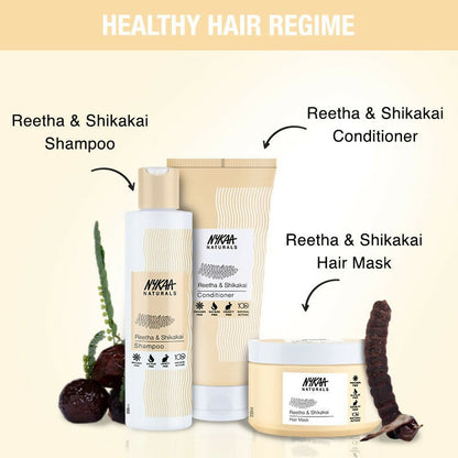 https://cdn.shopify.com/s/files/1/1857/6931/files/iLJLrBxdVC.jpg?v=1714627994