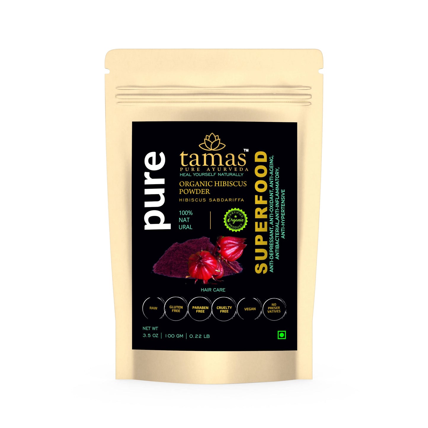 https://cdn.shopify.com/s/files/1/1857/6931/products/iLMC9hPAbV.jpg?v=1762287601