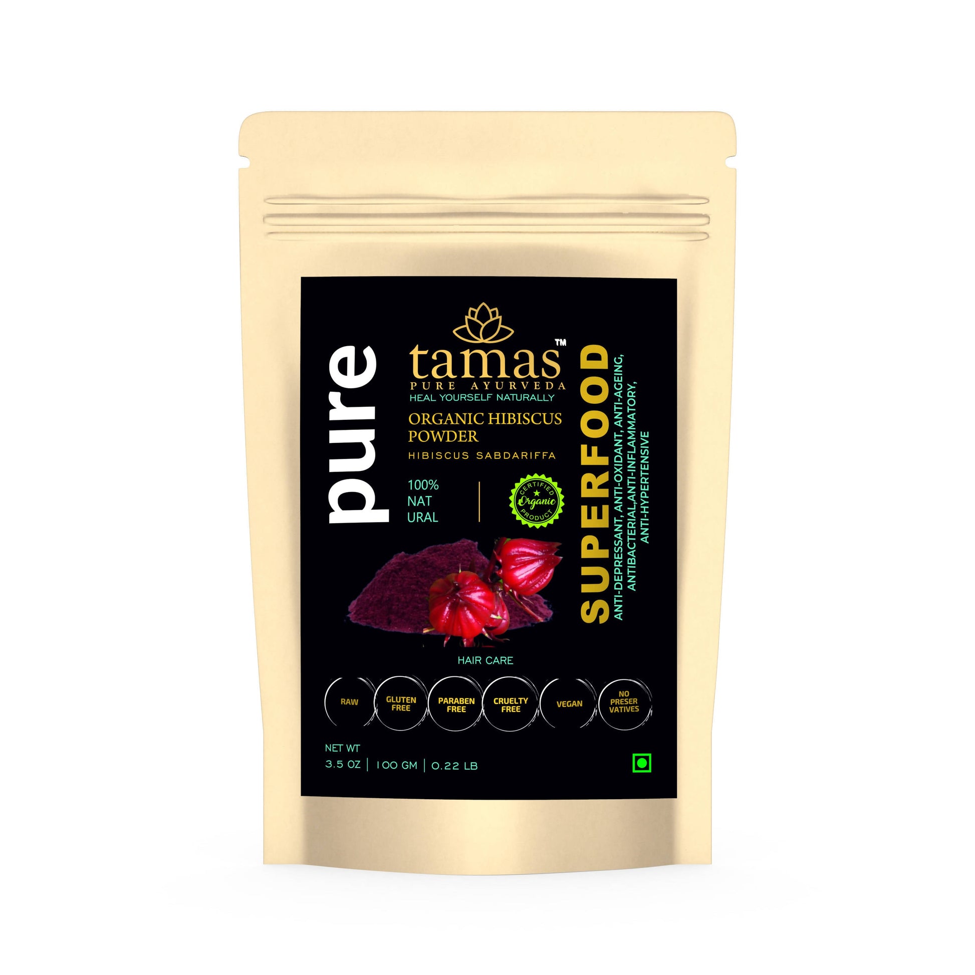 https://cdn.shopify.com/s/files/1/1857/6931/products/iLMC9hPAbV.jpg?v=1762287601