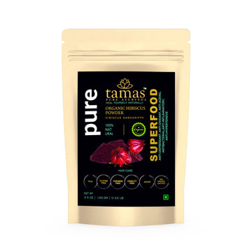https://cdn.shopify.com/s/files/1/1857/6931/products/iLMC9hPAbV.jpg?v=1762287601