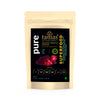 https://cdn.shopify.com/s/files/1/1857/6931/products/iLMC9hPAbV.jpg?v=1762287601