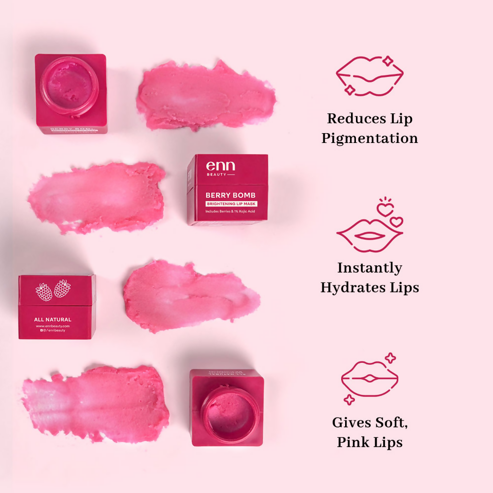https://cdn.shopify.com/s/files/1/1857/6931/files/iLOxgeH7JO.png?v=1742971913