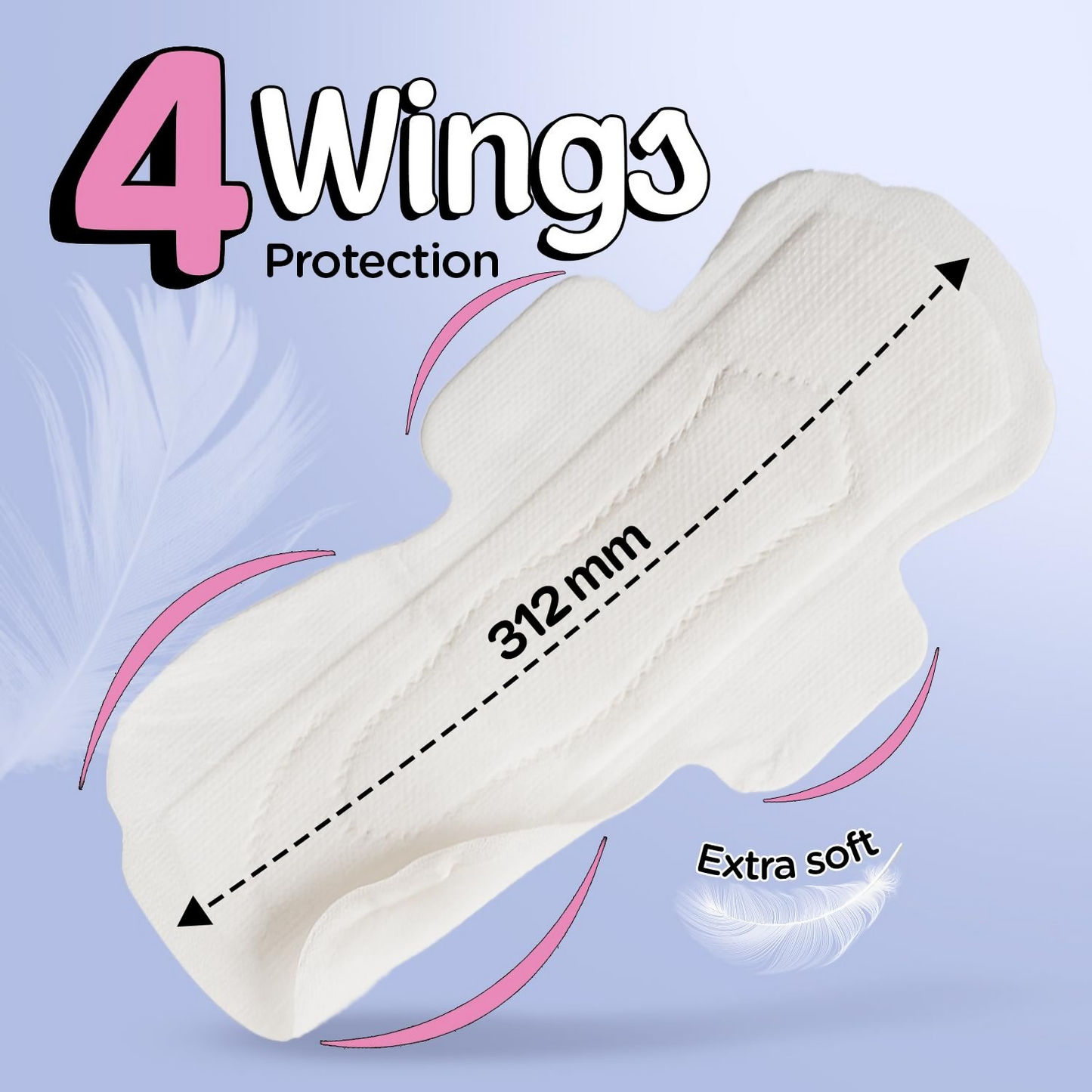 https://cdn.shopify.com/s/files/1/1857/6931/files/iLR6XPeyZi.png?v=1779260830