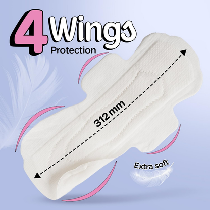 https://cdn.shopify.com/s/files/1/1857/6931/files/iLR6XPeyZi.png?v=1779260830