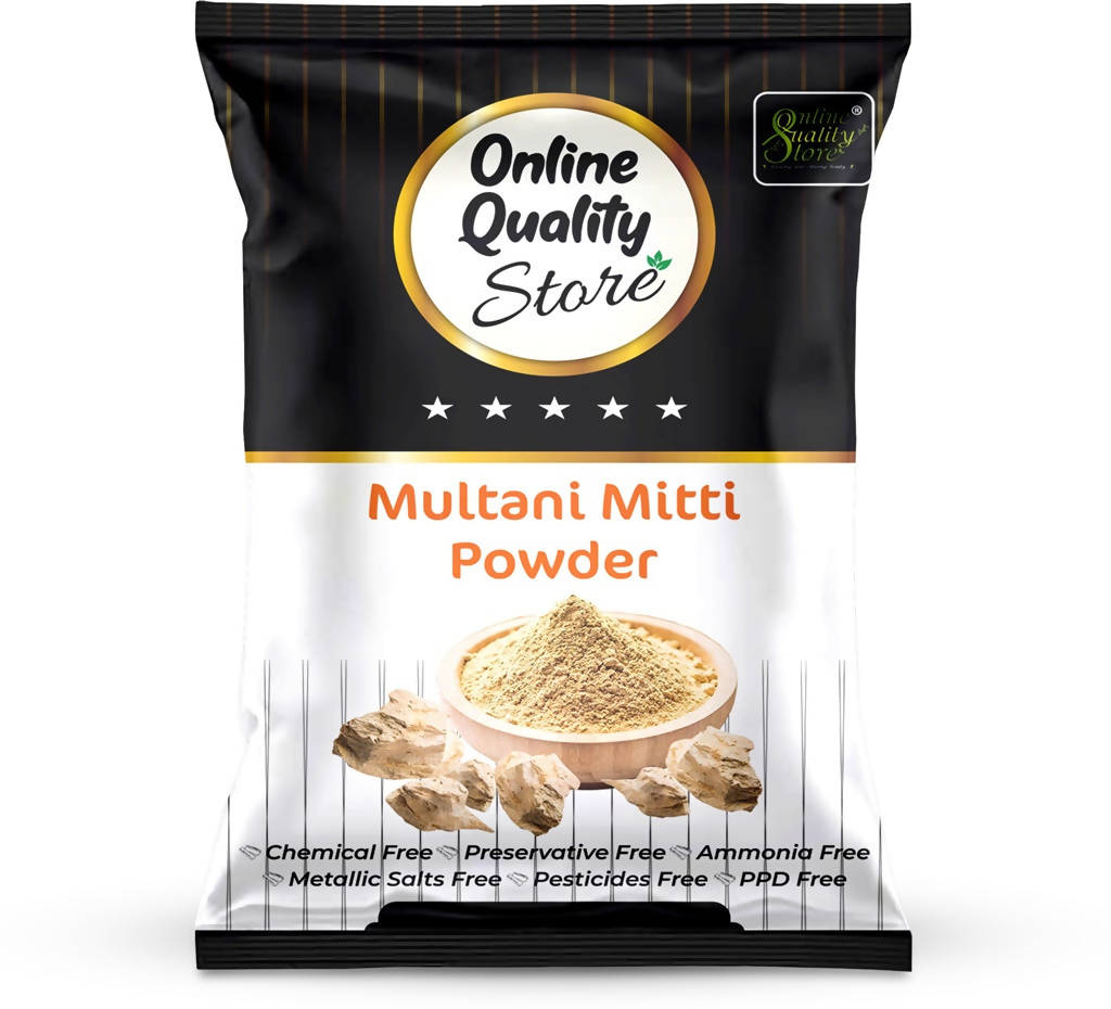 https://cdn.shopify.com/s/files/1/1857/6931/products/iLZaMPVFVj.jpg?v=1759321400