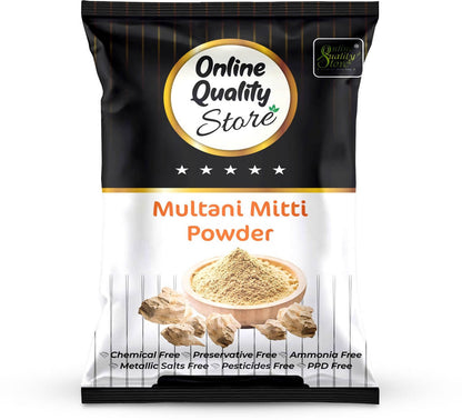 https://cdn.shopify.com/s/files/1/1857/6931/products/iLZaMPVFVj.jpg?v=1759321400