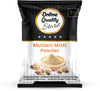https://cdn.shopify.com/s/files/1/1857/6931/products/iLZaMPVFVj.jpg?v=1759321400