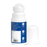https://cdn.shopify.com/s/files/1/1857/6931/products/iLaFIJ5Dkn.jpg?v=1696507137