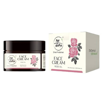 https://cdn.shopify.com/s/files/1/1857/6931/products/iLb0g6ricY.jpg?v=1762420142