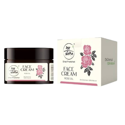 https://cdn.shopify.com/s/files/1/1857/6931/products/iLb0g6ricY.jpg?v=1762420142