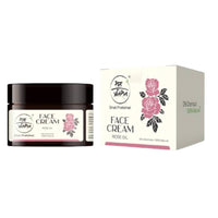 https://cdn.shopify.com/s/files/1/1857/6931/products/iLb0g6ricY.jpg?v=1762420142