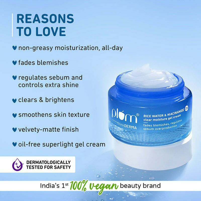 https://cdn.shopify.com/s/files/1/1857/6931/files/iLcsubKUyq.jpg?v=1721278881