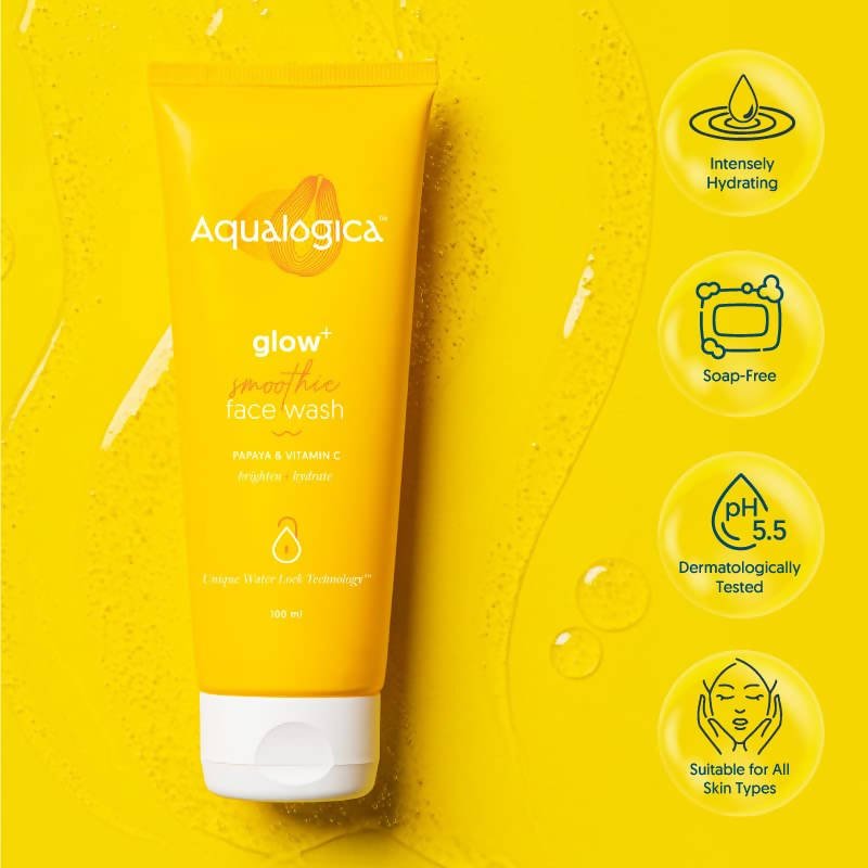 https://cdn.shopify.com/s/files/1/1857/6931/files/iLhUpTeEaM-673646.jpg?v=1736148860
