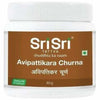 https://cdn.shopify.com/s/files/1/1857/6931/products/iLlRqd1QFK.jpg?v=1620004360