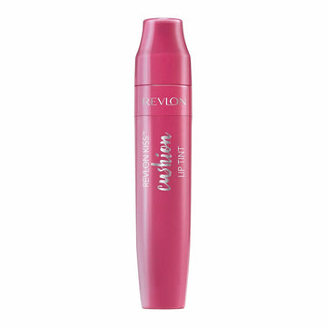 https://cdn.shopify.com/s/files/1/1857/6931/products/iLn2z8AJVr.jpg?v=1626089154