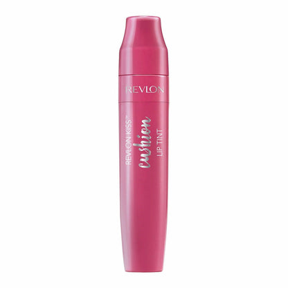 https://cdn.shopify.com/s/files/1/1857/6931/products/iLn2z8AJVr.jpg?v=1626089154