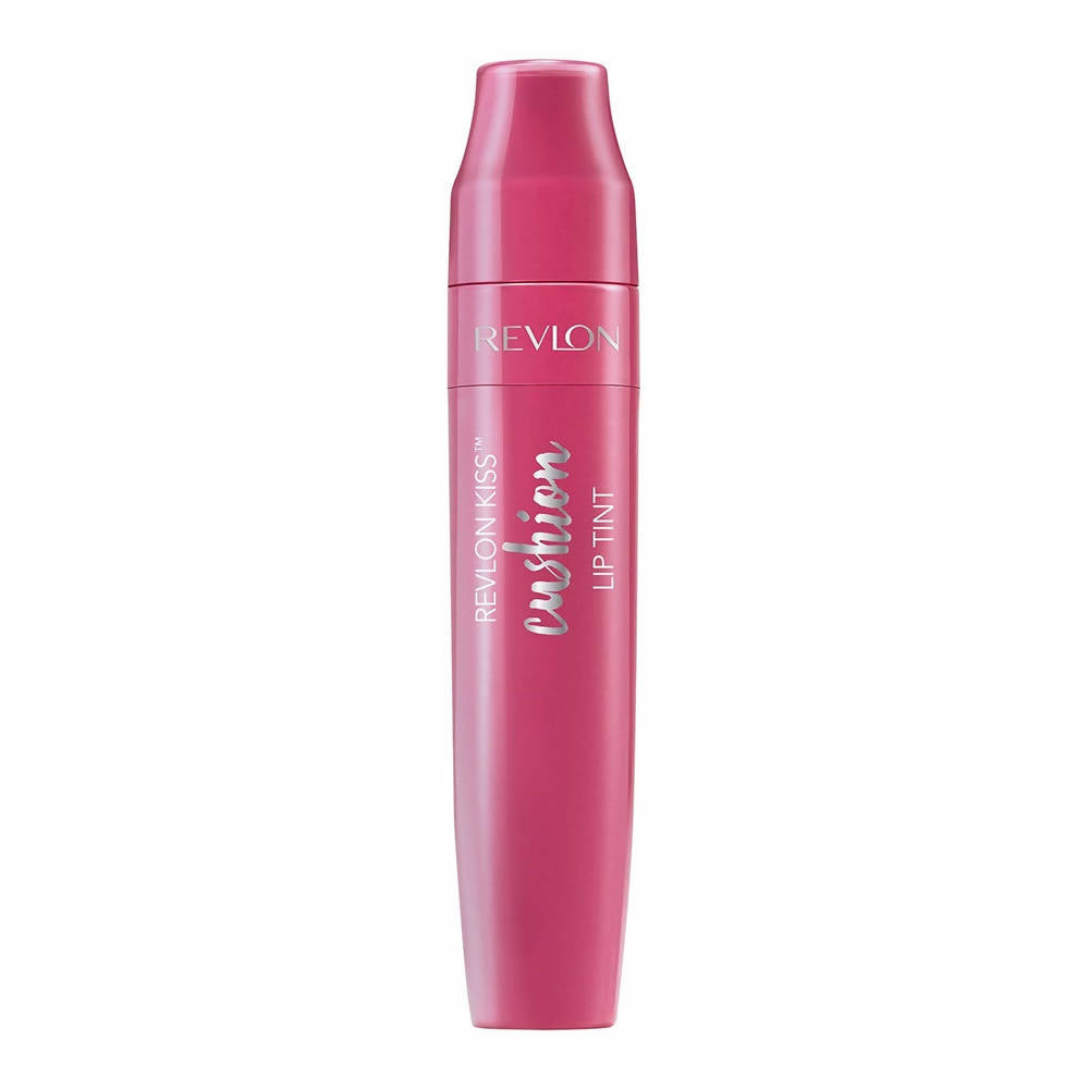 https://cdn.shopify.com/s/files/1/1857/6931/products/iLn2z8AJVr.jpg?v=1626089154