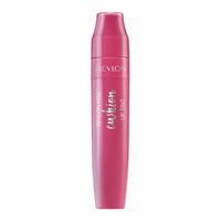 https://cdn.shopify.com/s/files/1/1857/6931/products/iLn2z8AJVr.jpg?v=1626089154