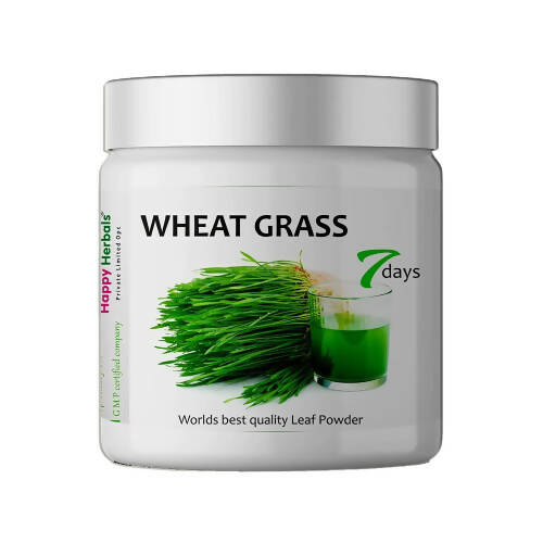 https://cdn.shopify.com/s/files/1/1857/6931/products/iLncWqjUdz.jpg?v=1670307455