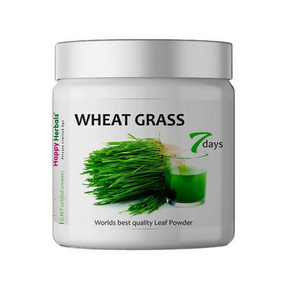 https://cdn.shopify.com/s/files/1/1857/6931/products/iLncWqjUdz.jpg?v=1670307455