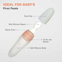 https://cdn.shopify.com/s/files/1/1857/6931/products/iLpNo8pgUa.jpg?v=1675837361