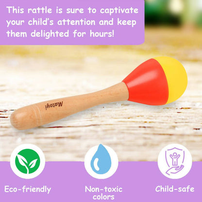https://cdn.shopify.com/s/files/1/1857/6931/products/iLtOwGwC0V.jpg?v=1665480374