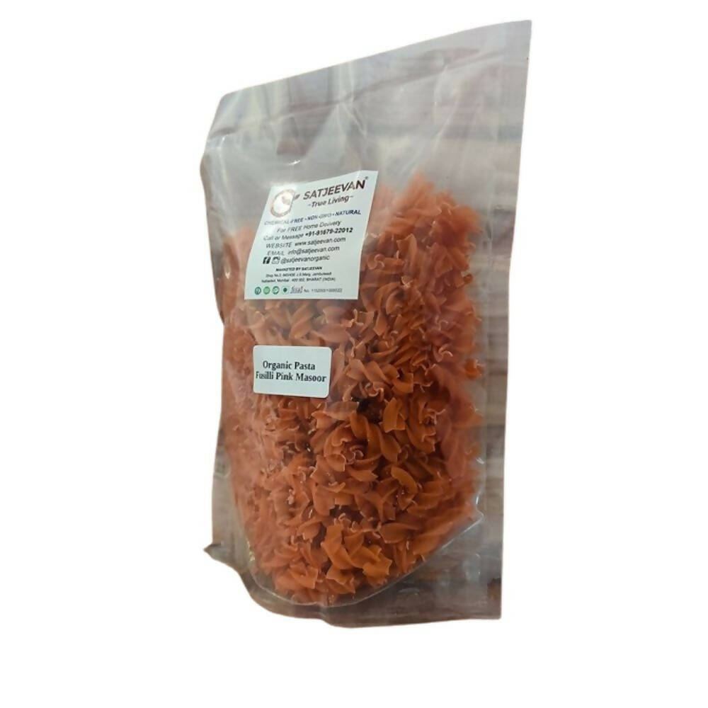 https://cdn.shopify.com/s/files/1/1857/6931/products/iLtx0OBXCn.jpg?v=1709185090