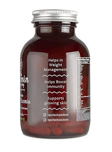 https://cdn.shopify.com/s/files/1/1857/6931/products/iLvrZNiyeG.jpg?v=1659525449
