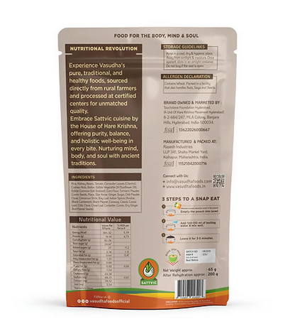 https://cdn.shopify.com/s/files/1/1857/6931/files/iLwIvP1CUc.png?v=1751701589