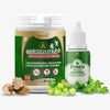 https://cdn.shopify.com/s/files/1/1857/6931/products/iLxQW99Zjw.jpg?v=1762388765