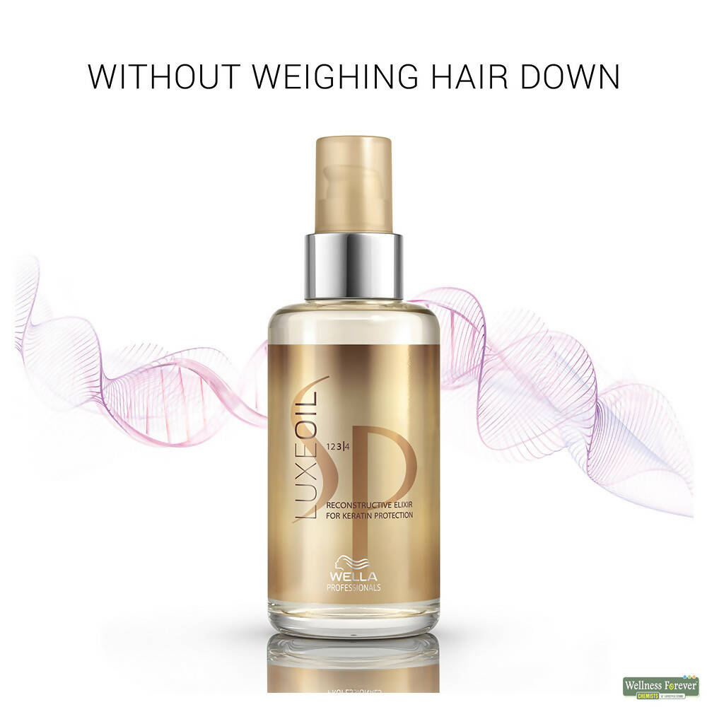 https://cdn.shopify.com/s/files/1/1857/6931/products/iM1xzpNlbS.jpg?v=1666873637