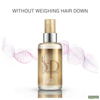 https://cdn.shopify.com/s/files/1/1857/6931/products/iM1xzpNlbS.jpg?v=1666873637