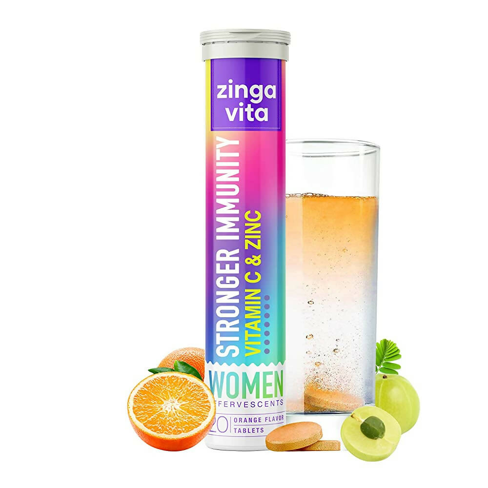 https://cdn.shopify.com/s/files/1/1857/6931/products/iMDDjAAVXA.jpg?v=1662116458