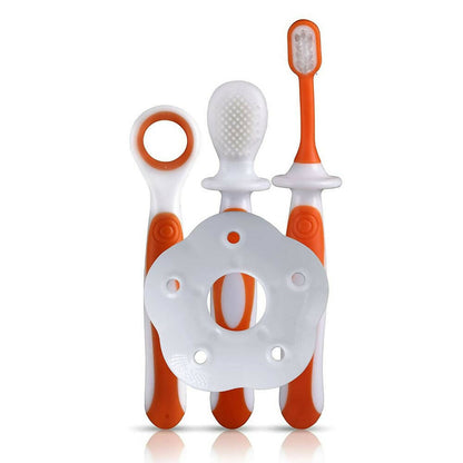 https://cdn.shopify.com/s/files/1/1857/6931/products/iMDQrDvUbG.jpg?v=1675322707