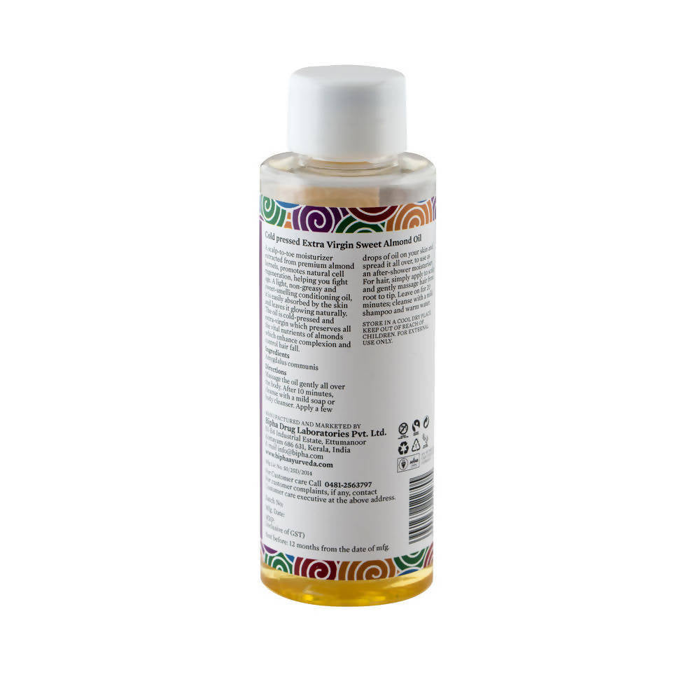 https://cdn.shopify.com/s/files/1/1857/6931/products/iMDn1SlSjQ.jpg?v=1658309355
