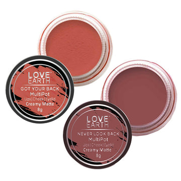 https://cdn.shopify.com/s/files/1/1857/6931/products/iMKA8lIhdO.jpg?v=1762383966