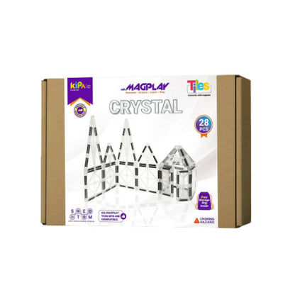 https://cdn.shopify.com/s/files/1/1857/6931/products/iMM6LeuSIN.jpg?v=1762348285