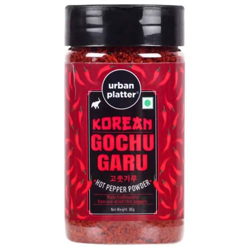 https://cdn.shopify.com/s/files/1/1857/6931/products/iMOvdF4MbF.jpg?v=1759308837