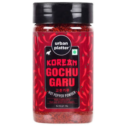 https://cdn.shopify.com/s/files/1/1857/6931/products/iMOvdF4MbF.jpg?v=1759308837