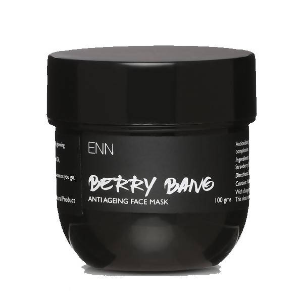 https://cdn.shopify.com/s/files/1/1857/6931/products/iMPzho3KQz.jpg?v=1762288448