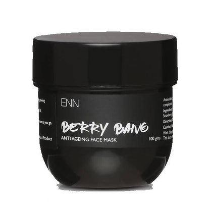 https://cdn.shopify.com/s/files/1/1857/6931/products/iMPzho3KQz.jpg?v=1762288448