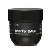 https://cdn.shopify.com/s/files/1/1857/6931/products/iMPzho3KQz.jpg?v=1762288448